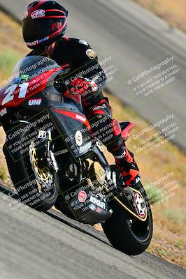 media/May-31-2025-Classic Track Day (Sat) [[da23ab3028]]/Group C/Session 2 (Turns 1 and 3)/